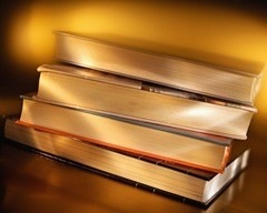 Читать статью полностью Существуют ли стандарты лечения гипертензии?