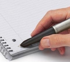 Читать статью полностью Что важно выяснить врачу при обнаружении гипертензии?